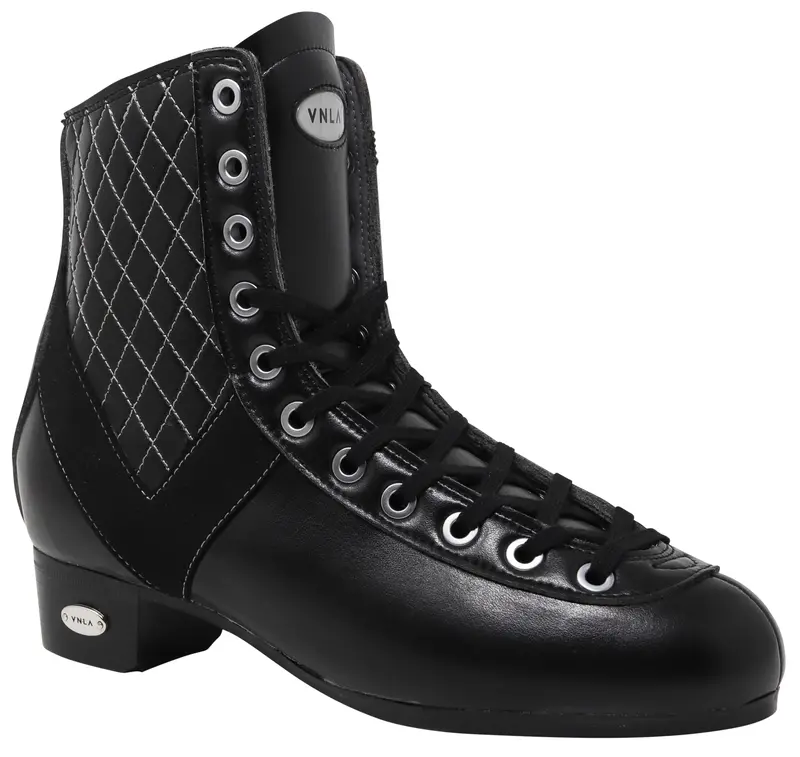 Vnla V-Line Boot 1
