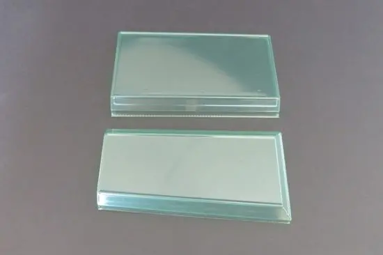 Vortex 6X6 Wing Side Panels 1