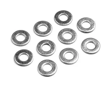 Washer S 3.2 (10) 1