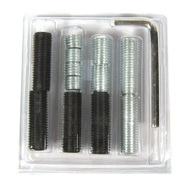 Weight Balancing Kit - Universal / Dufferin 1