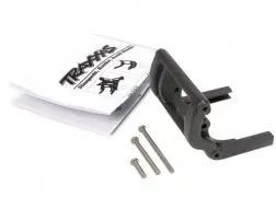 Wheelie Bar Mount (1)/ Hardware, Tra-3677 1