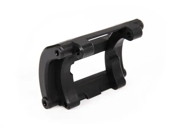 Wheelie Bar Mount (Heavy Duty) Tra-9464 1