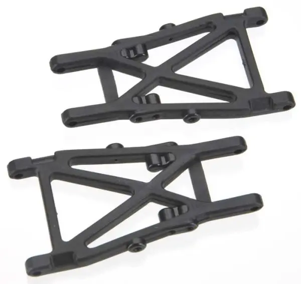 Wide Rear Suspension Arms (Pr) Cw-3254 1