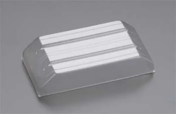 Wing And Side Panel Brace Cw-9032 1
