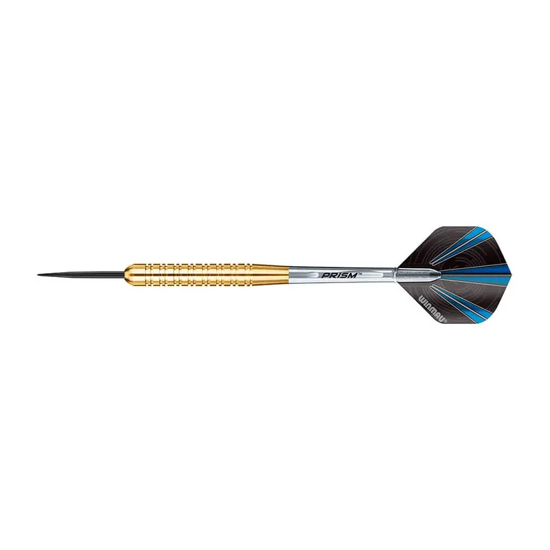 Winmau Neutron Steel Tip Darts 2