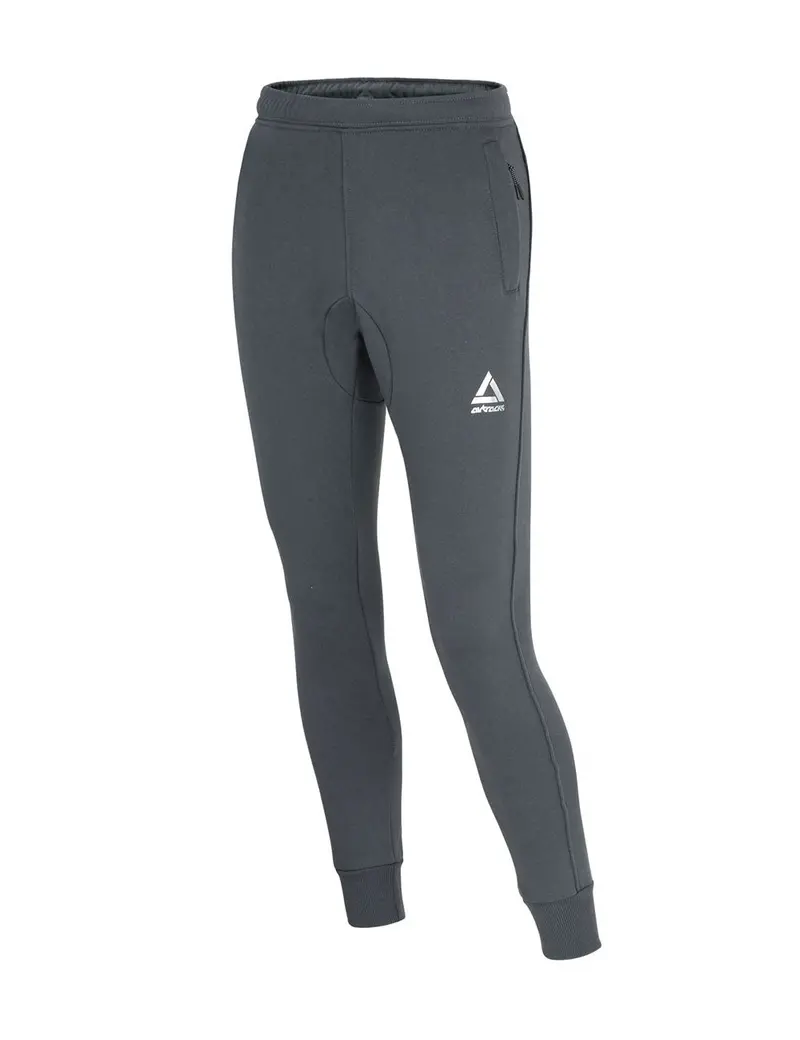 Winter Sweatpant Crew Pro Line Grafit 1