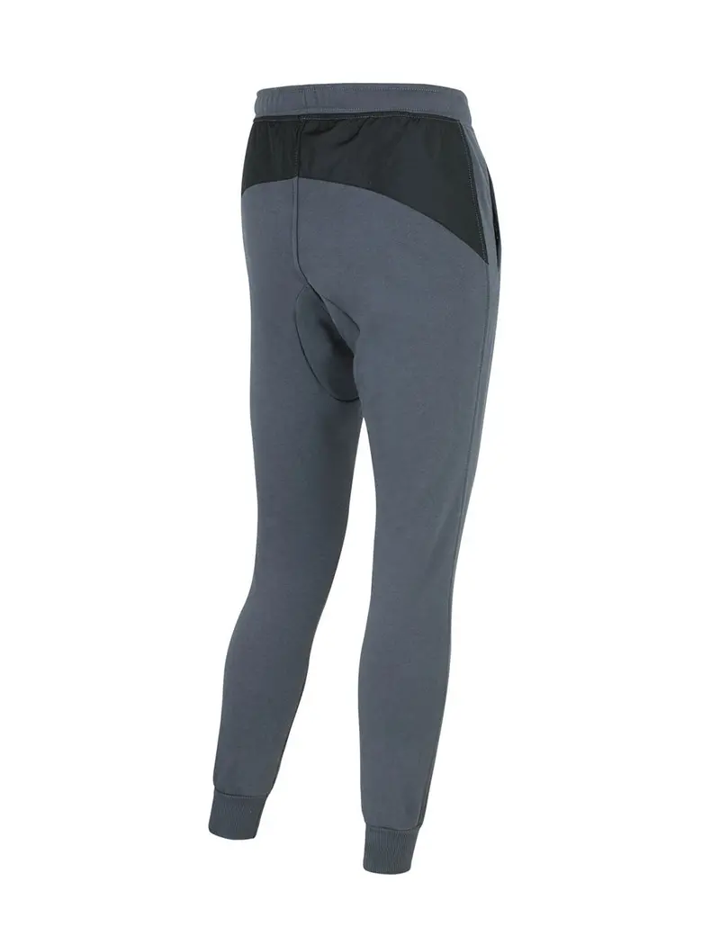 Winter Sweatpant Crew Pro Line Grau 2