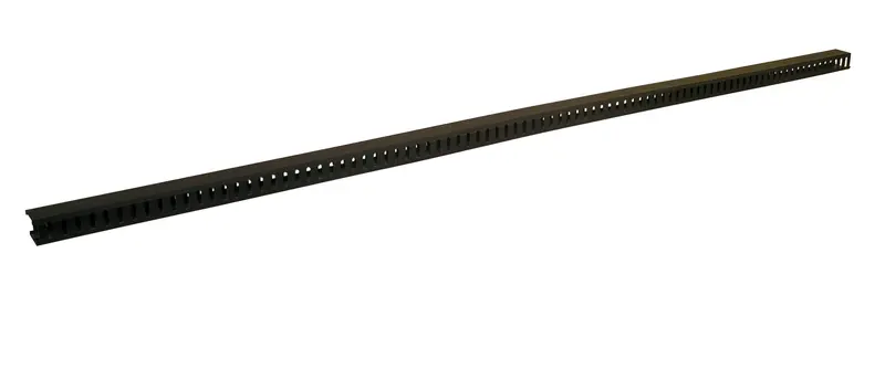 Wire Management System 1