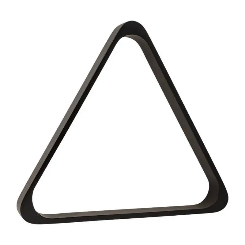Wood Triangle 68Mm Russian Billiard 1
