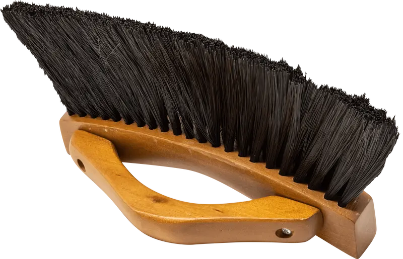 Wooden Pool Table Cloth Cleaning Brush 1