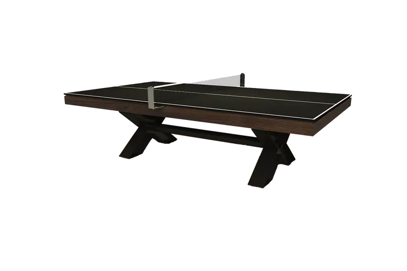 X-Treme Ping Pong Table 1