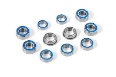 X1 Ball-Bearing Set 1