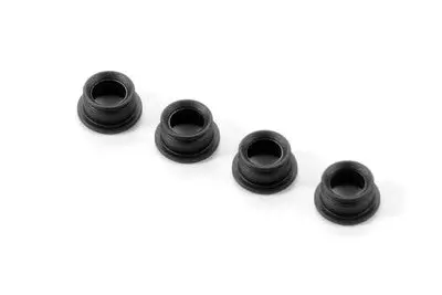 X1 Composite Arm Bushing (4) 1