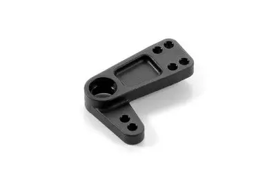 X1 Composite Steering Arm 1