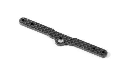 X1 Graphite Plate For Mounts 2.5Mm 1