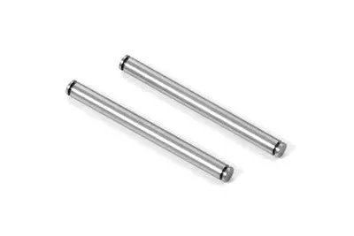 X1 King Pin (2) 1