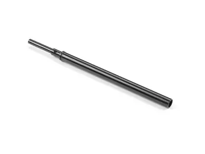 X1/X10 Rear Gear Diff Axle Shaft - Lightweight - Hudy Spring Steelâ„¢ 1