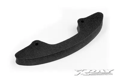 X10 Foam Bumper 1