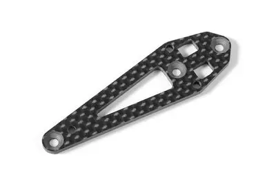 X1'18 Graphite Servo Holder 2.5Mm 1