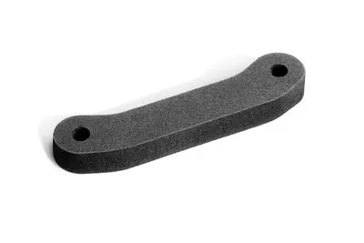 X12 Foam Bumper 1