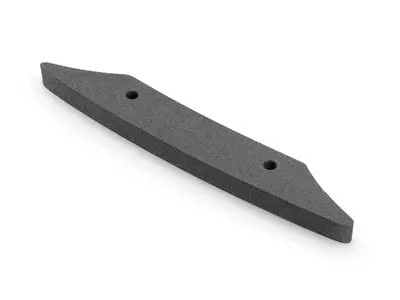 X12 Foam Bumper 1