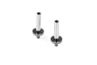 X12 King Pin 4Mm - 2Â° (2) 1