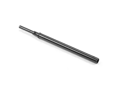 X12 Rear Gear Diff Axle Shaft - Lightweight - Hudy Spring Steelâ„¢ 1