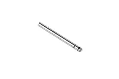 X12 Shock Shaft 24Mm 1