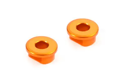 X12 Us Alu Bushing - Centric (2) 1