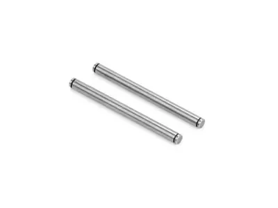 X1'21 King Pin (2) 1