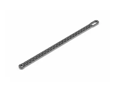X1'23 Graphite Top Deck 2.2Mm 1