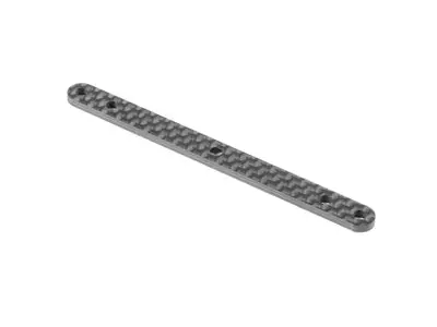 X1'24 Graphite Plate For Mounts 2.2M 1