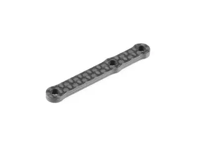 X1'24 Graphite Top Deck 2.2Mm - Short 1