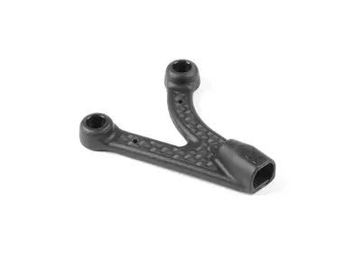 X4 Cffâ„¢ Upper Arm - Inner Shock Position - Medium - Fl/Rr 1