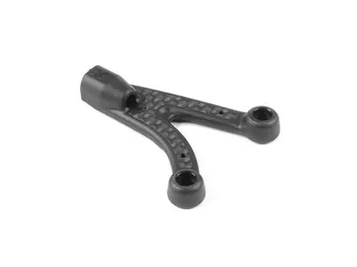 X4 Cffâ„¢ Upper Arm - Inner Shock Position - Soft - Fl/Rr 1