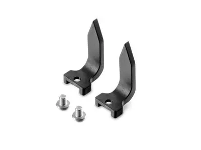X4 Composite Caster Gauge (2) 1