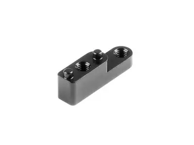 X4f Alu Battery Holder Backstop 1