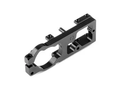 X4f Alu Motor Mount 1