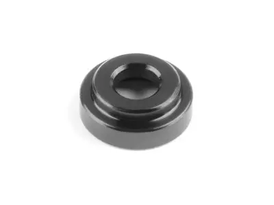 X4f Alu Solid Layshaft Washer For Battery Backstop 1