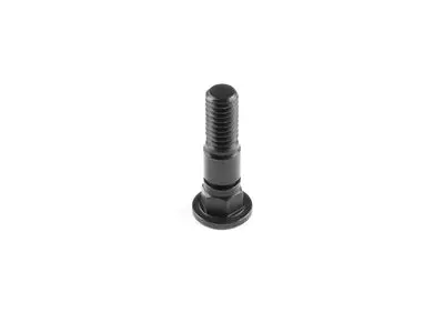 X4f Drive Axle Scs - Spring Clip System - Hudy Spring Steelâ„¢ 1