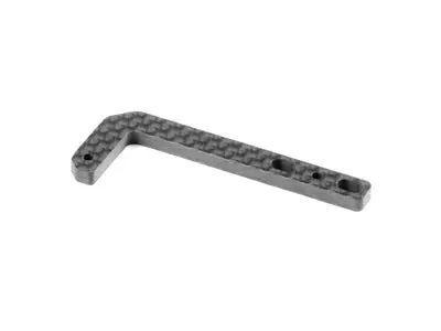 X4f Graphite Battery Adjustable Width Plate 1
