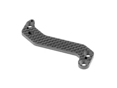 X4f Graphite Floating Servo Holder 3.0Mm 1