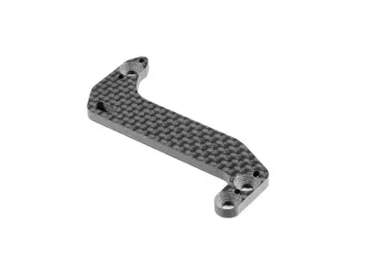 X4f'24 Graphite Floating Servo Holder 3.0Mm 1