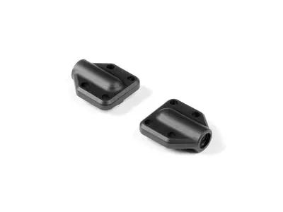 X8 Composite Suspension Ball Joint Adapter (2) 1