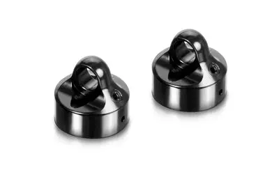 Xb8 Alu Shock Cap Zero Rebound (2) 1