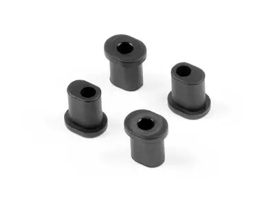 Xb8 Composite Bushing For Alu Rear Hub Carrier (2+2) 1
