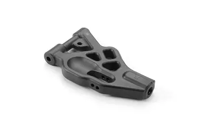 Xb8 Composite Front Lower Suspension Arm - Medium 1