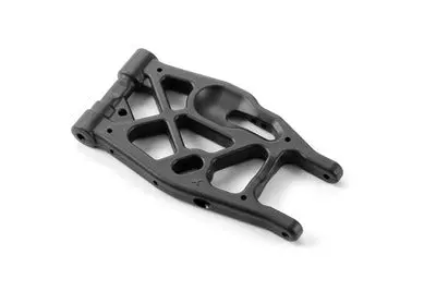 Xb8 Composite Rear Lower Suspension Arm 1