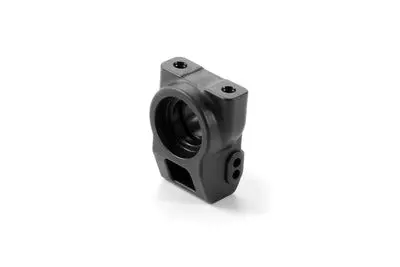 Xb8 Composite Rear Upright 1