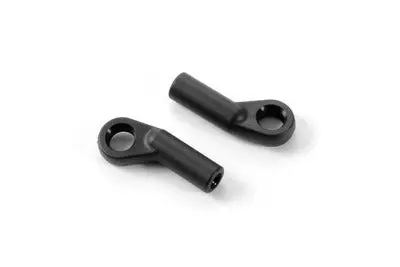Xb8 Composite Relief Steering Ball Joint 6.8Mm - V2 (2) 1